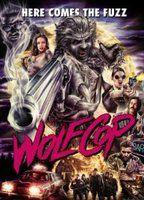 Wolfcop