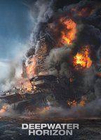 Deepwater Horizon