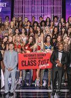 The Victoria's Secret Fashion Show 2017