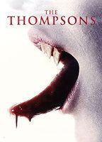 The Thompsons