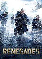 American Renegades