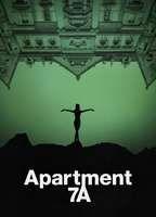 Apartment 7A