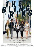 The Bling Ring