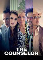 The Counselor
