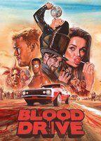 Blood Drive