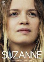 Suzanne