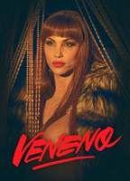 Veneno