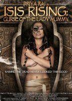 Isis Rising: Curse of the Lady Mummy