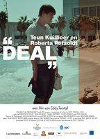 Deal