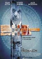 The Freemason