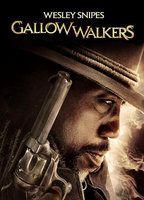 Gallowwalkers