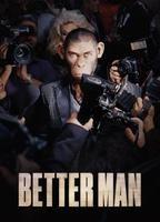 Better Man