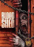 Blood Shed