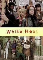 White Heat
