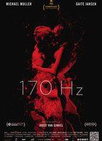 170 Hz