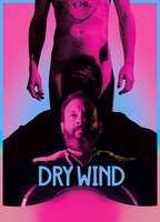 Dry Wind
