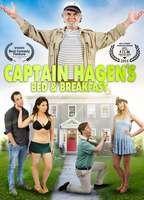 Captain Hagen's Bed & Breakfast