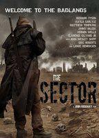 The Sector