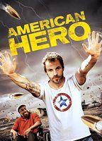 American Hero