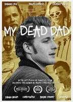 My Dead Dad