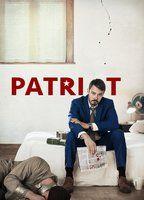 Patriot