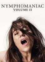 Nymphomaniac: Vol. II