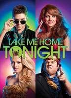 Take Me Home Tonight