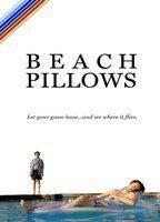 Beach Pillows