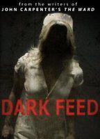 Dark Feed