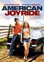 American Joyride