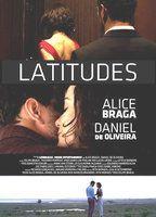 Latitudes
