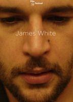 James White
