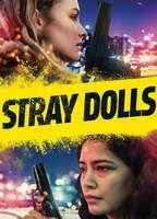 Stray Dolls