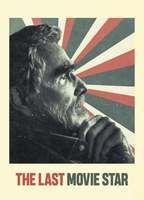 The Last Movie Star