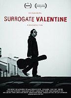 Surrogate Valentine
