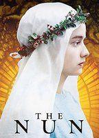The Nun