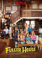 Fuller House