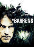 The Barrens