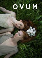 Ovum