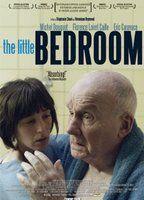 The Little Bedroom