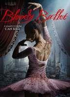 Bloody Ballet