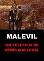 Malevil
