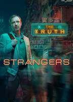 Strangers