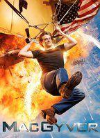 MacGyver