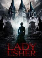 Lady Usher