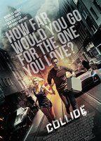 Collide