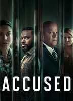 Accused