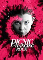 Picnic at Hanging Rock