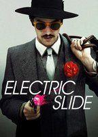 Electric Slide