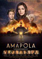 Amapola